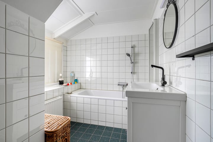 Foto 30 van Noordweg 186