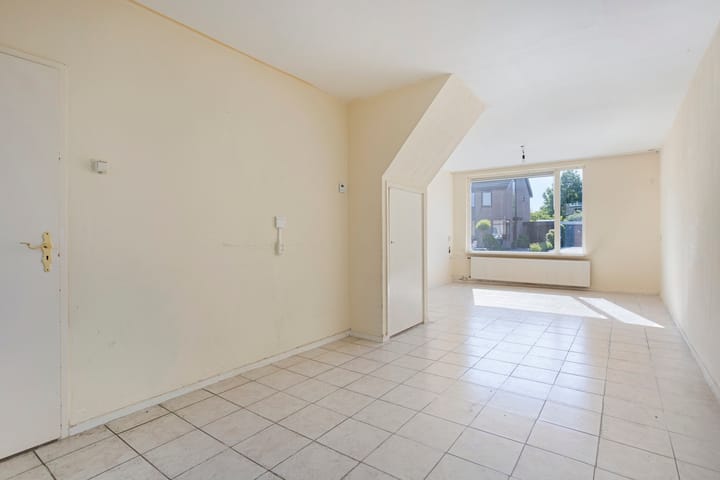 Foto 3 van Kalorama 59