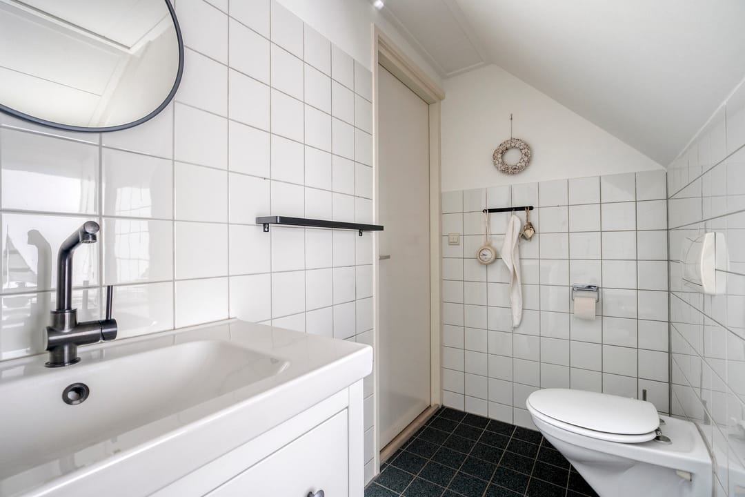 Foto 31 van Noordweg 186