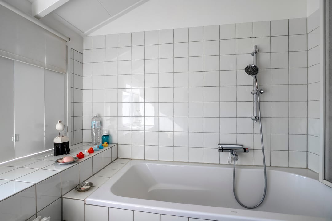 Foto 32 van Noordweg 186