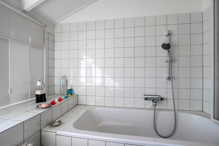 Foto 32 van Noordweg 186