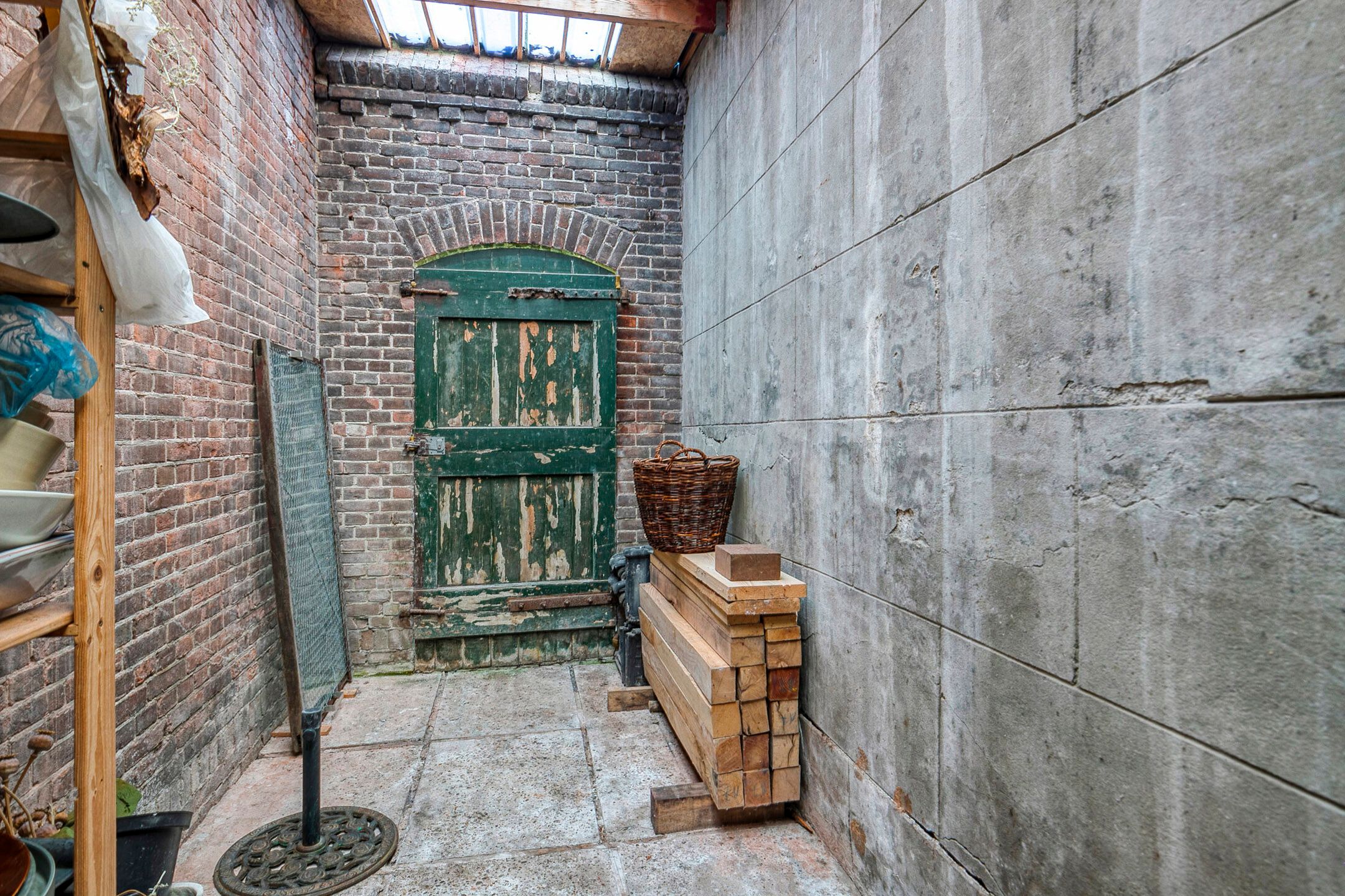 Foto 33 van Noordweg 186