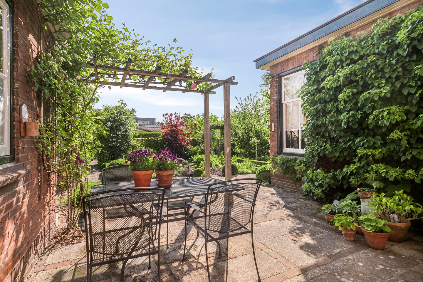 Foto 34 van Noordweg 186