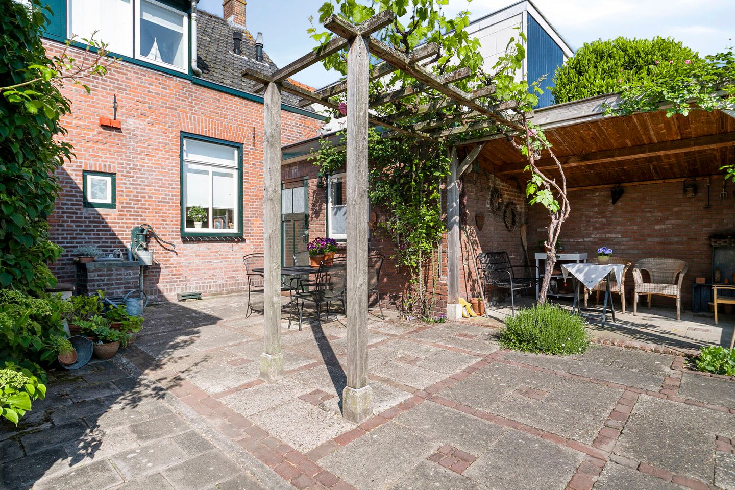 Foto 35 van Noordweg 186