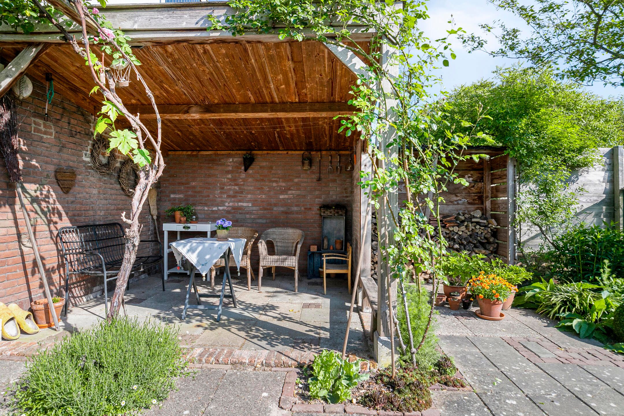 Foto 36 van Noordweg 186