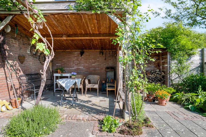 Foto 36 van Noordweg 186