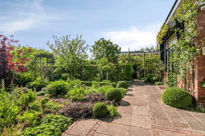 Foto 37 van Noordweg 186