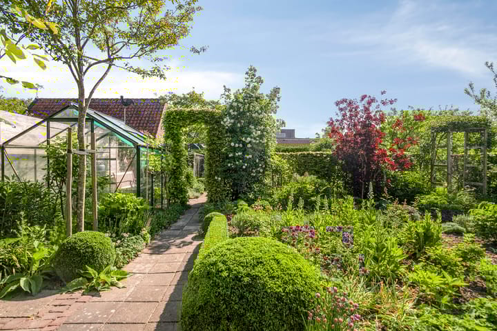 Foto 38 van Noordweg 186