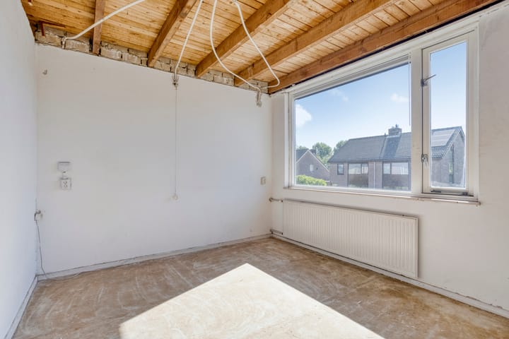 Foto 7 van Kalorama 59