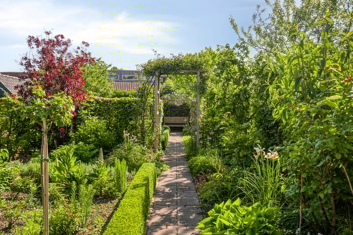 Foto 39 van Noordweg 186