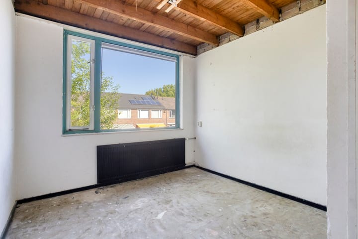 Foto 8 van Kalorama 59