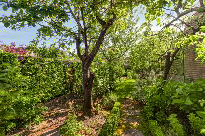 Foto 40 van Noordweg 186