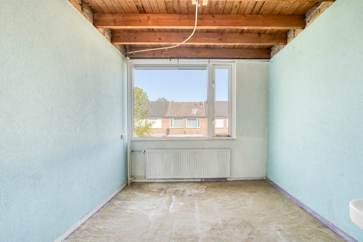 Foto 9 van Kalorama 59