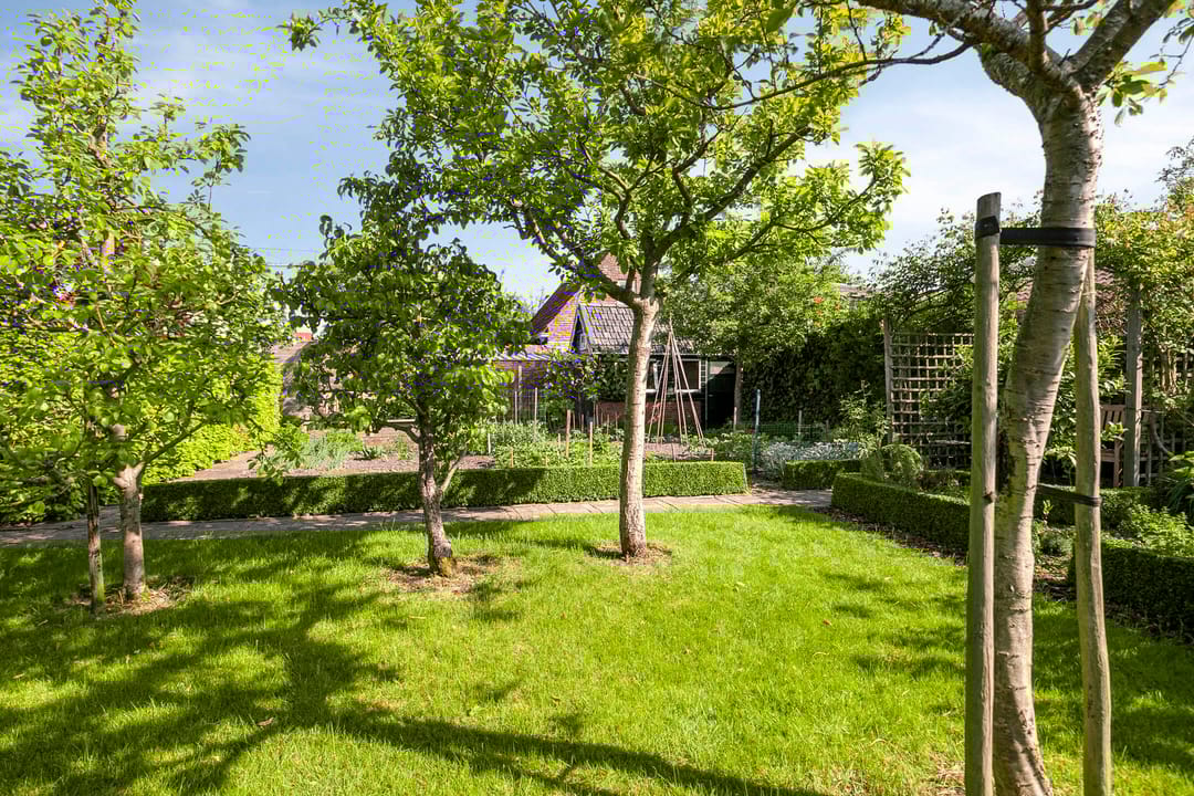 Foto 41 van Noordweg 186