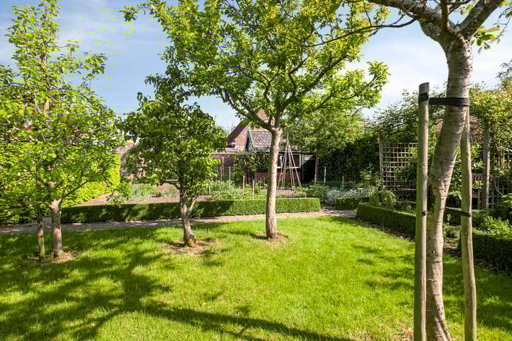 Foto 41 van Noordweg 186