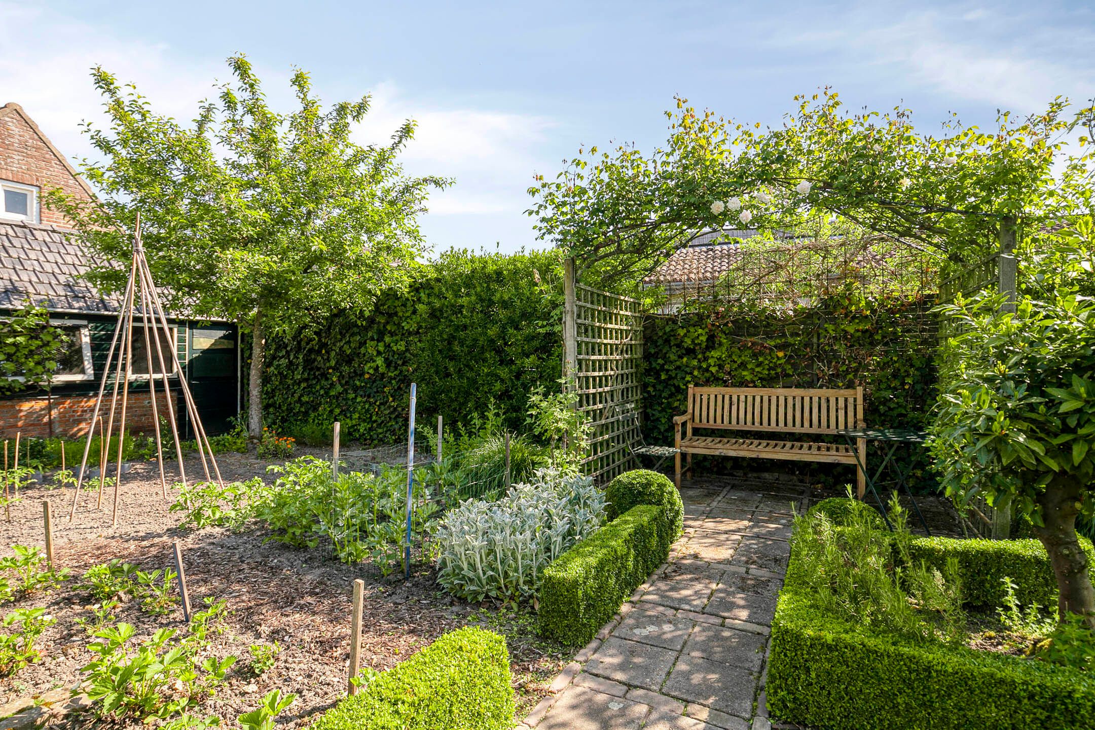 Foto 42 van Noordweg 186