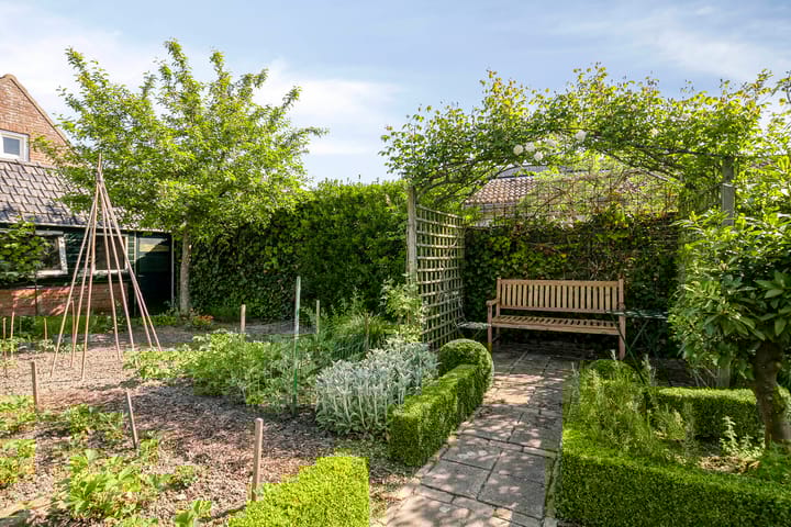 Foto 42 van Noordweg 186