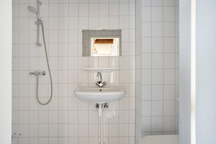 Foto 11 van Kalorama 59