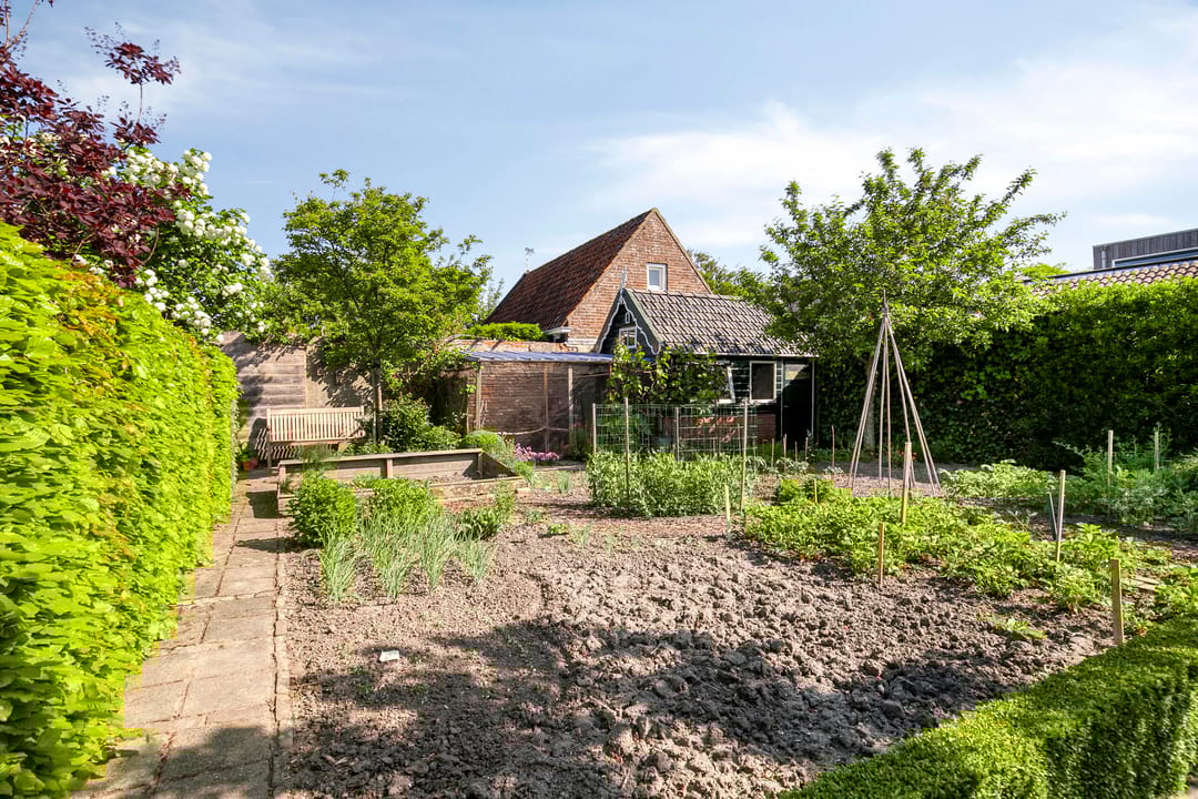 Foto 43 van Noordweg 186