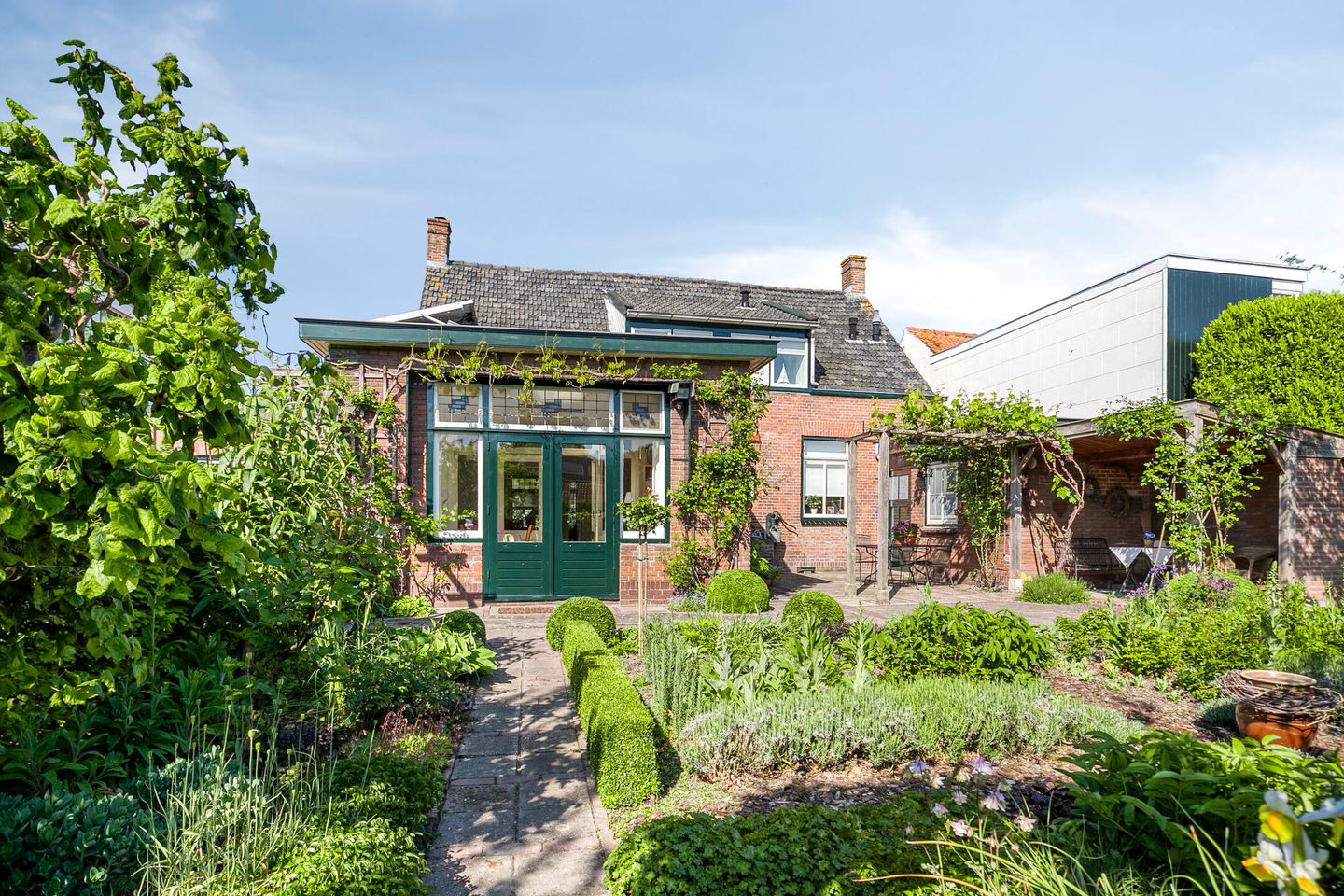 Foto 44 van Noordweg 186