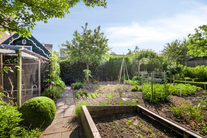 Foto 45 van Noordweg 186