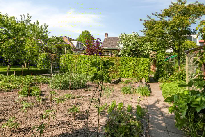 Foto 46 van Noordweg 186