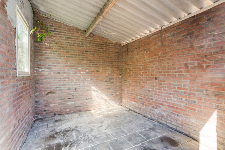 Foto 15 van Kalorama 59