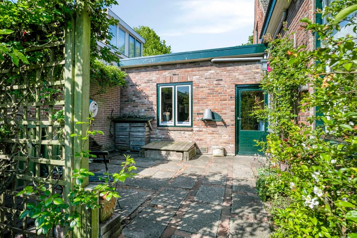 Foto 47 van Noordweg 186