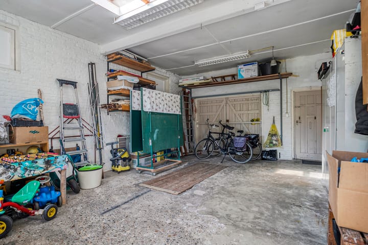 Foto 48 van Noordweg 186