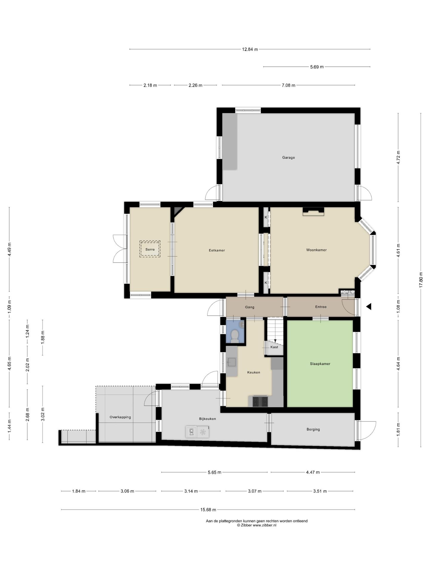 Foto 49 van Noordweg 186