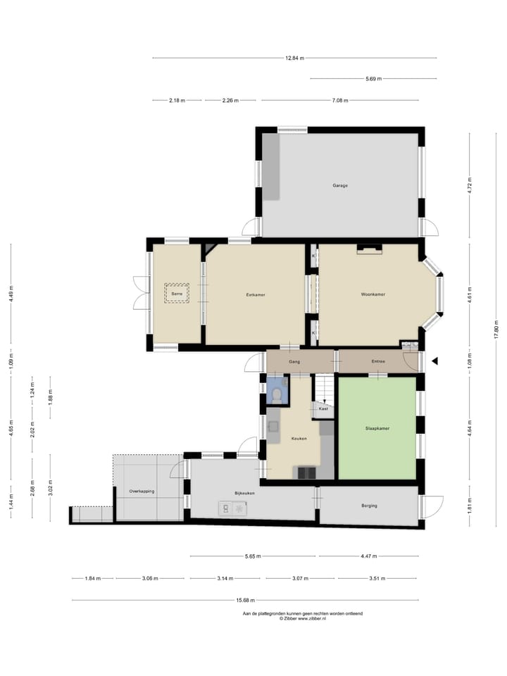 Foto 49 van Noordweg 186