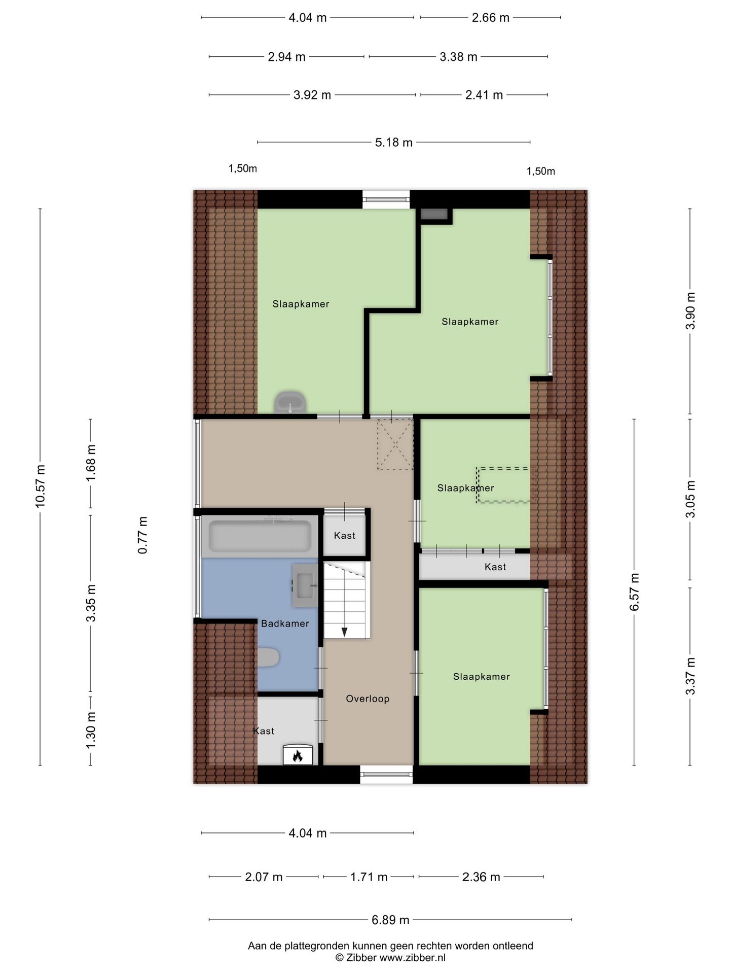 Foto 50 van Noordweg 186