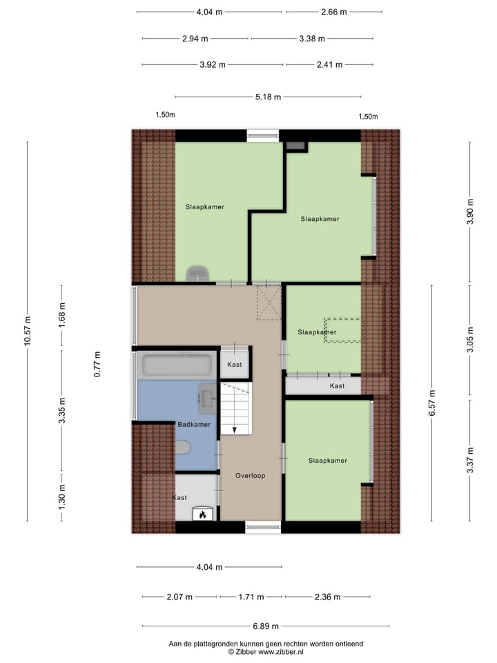 Foto 50 van Noordweg 186