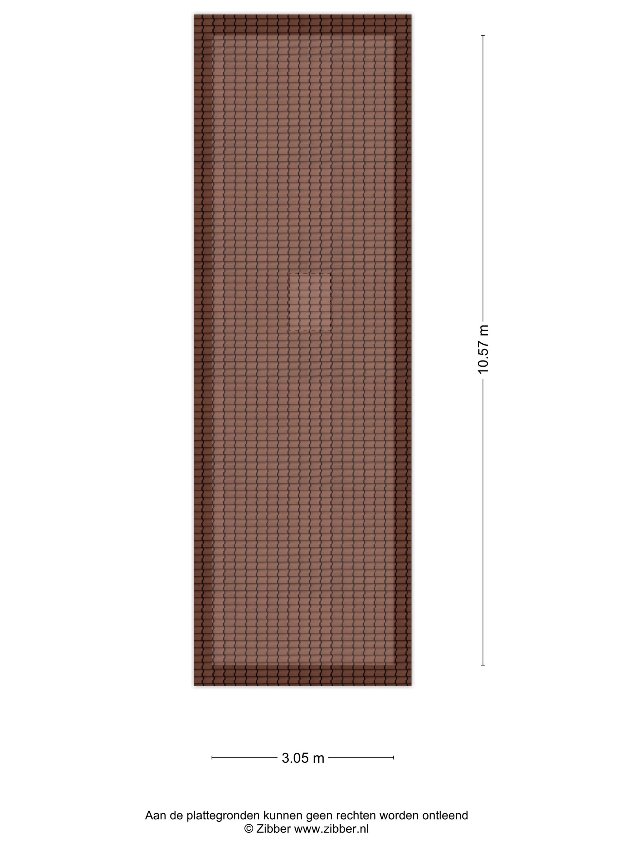 Foto 51 van Noordweg 186