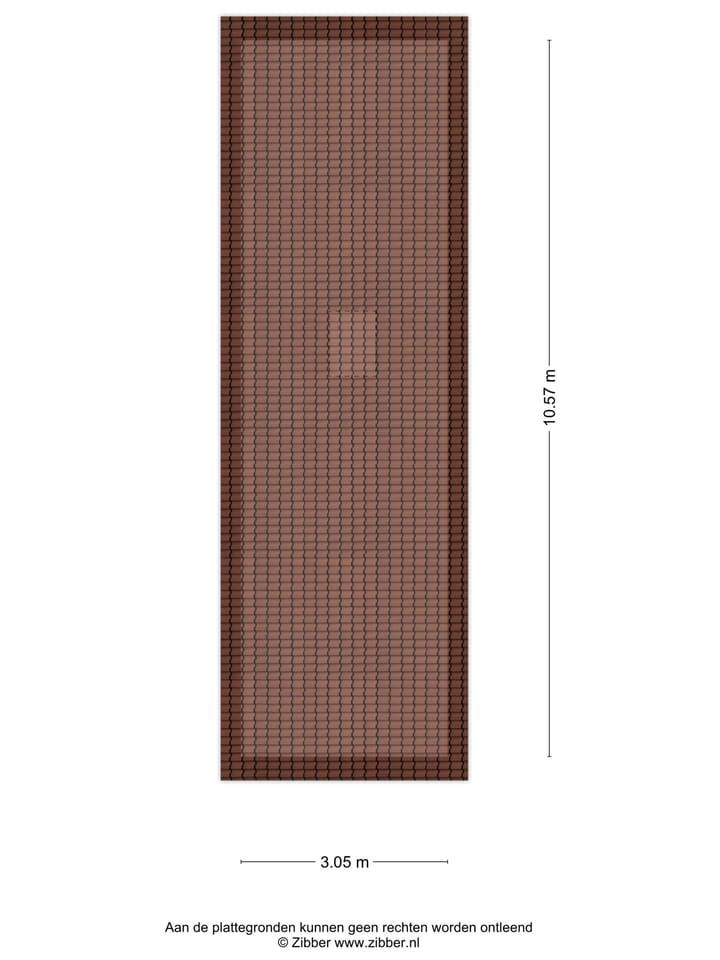 Foto 51 van Noordweg 186