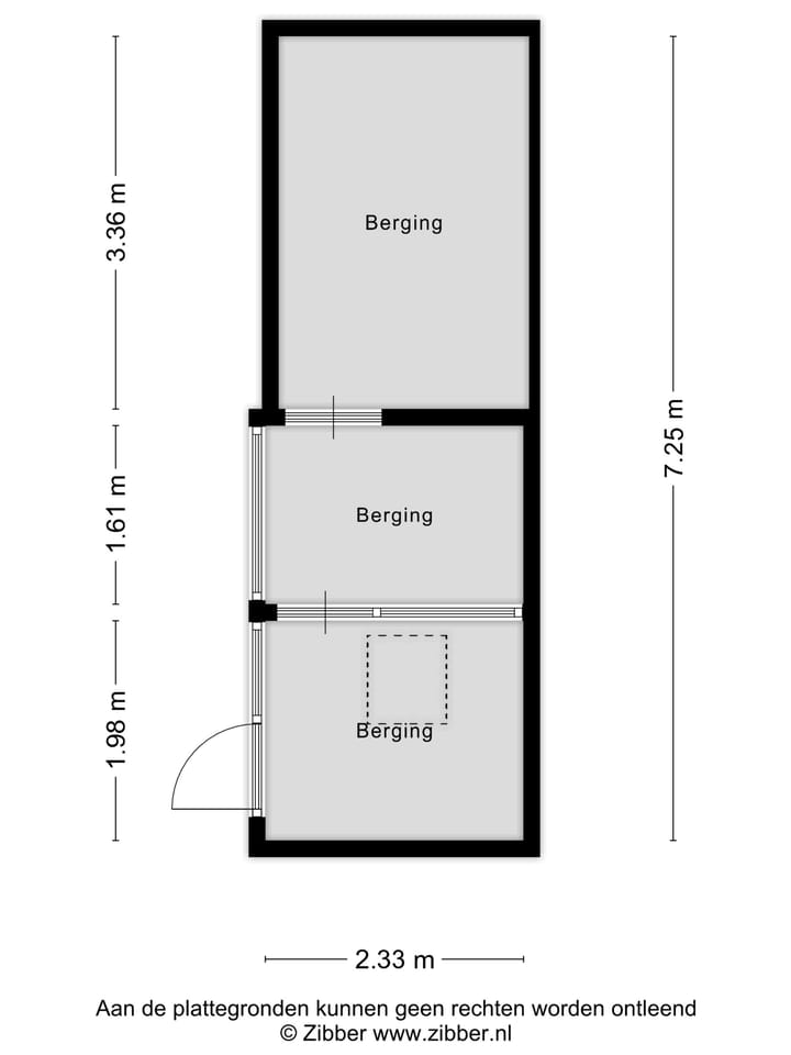 Foto 52 van Noordweg 186