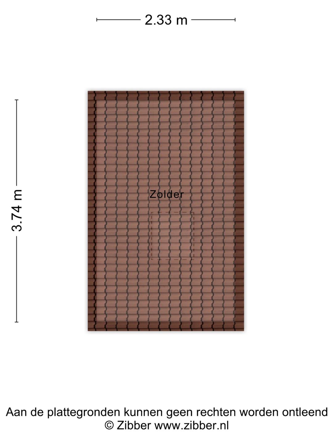 Foto 53 van Noordweg 186