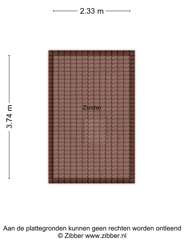 Foto 53 van Noordweg 186