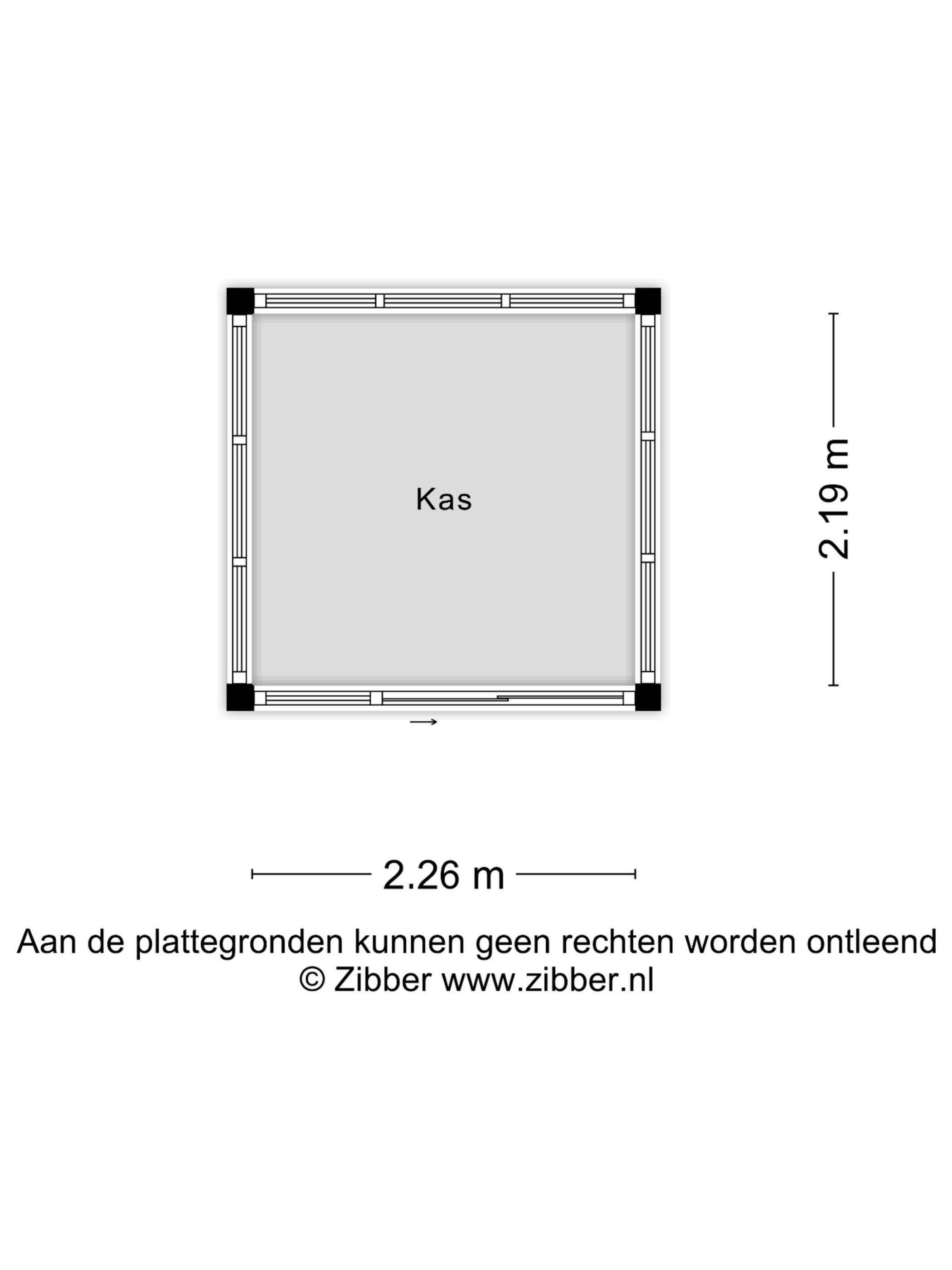 Foto 54 van Noordweg 186