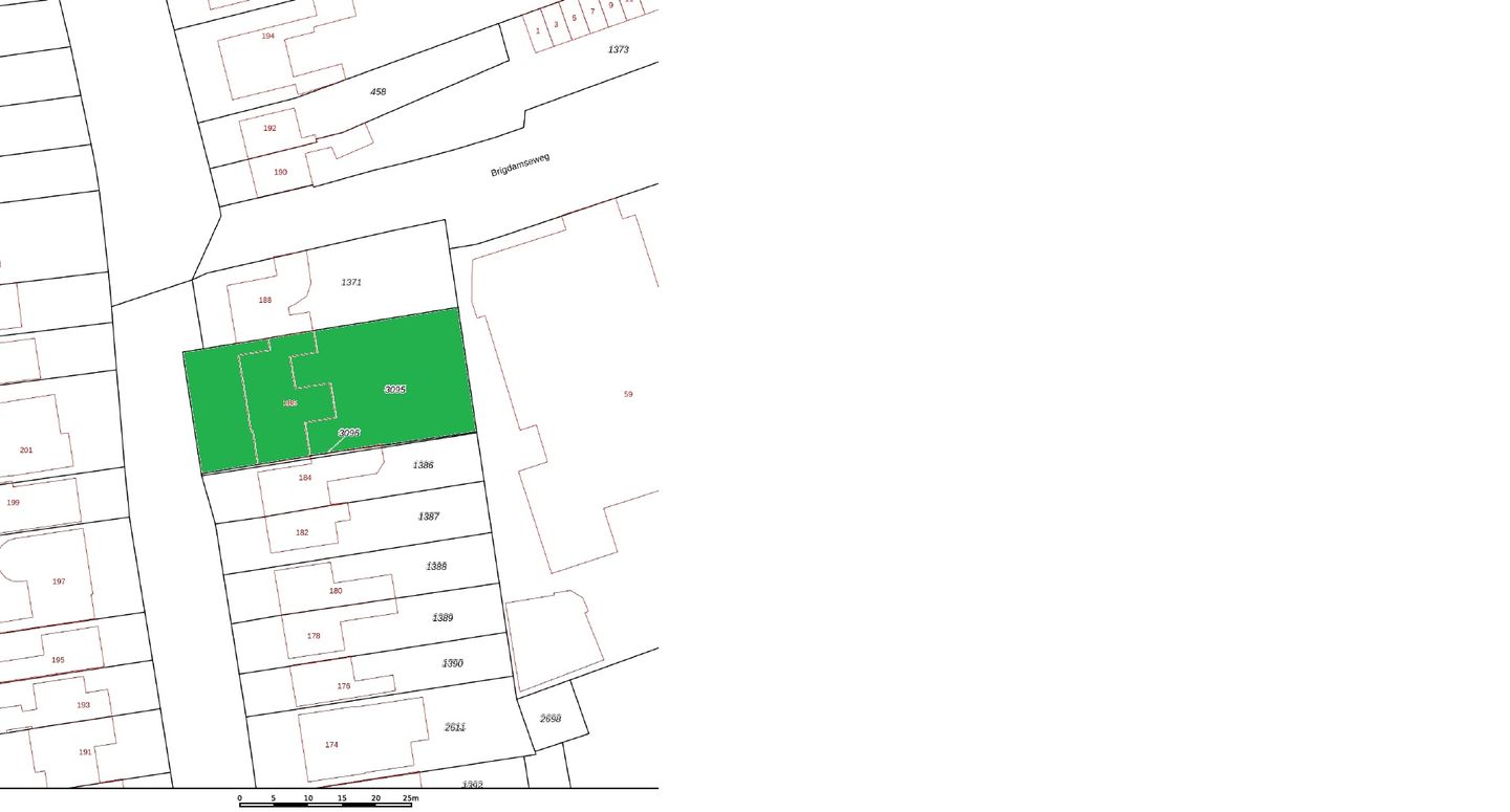 Foto 55 van Noordweg 186