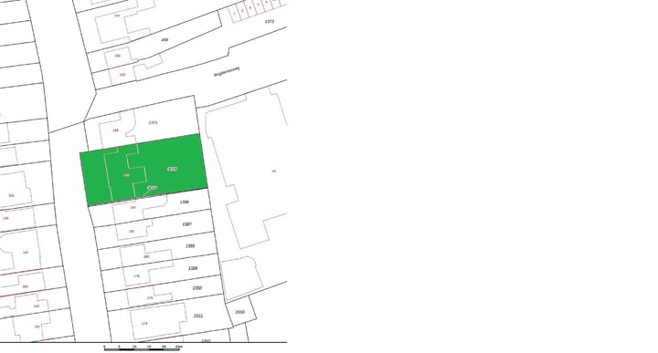 Foto 55 van Noordweg 186