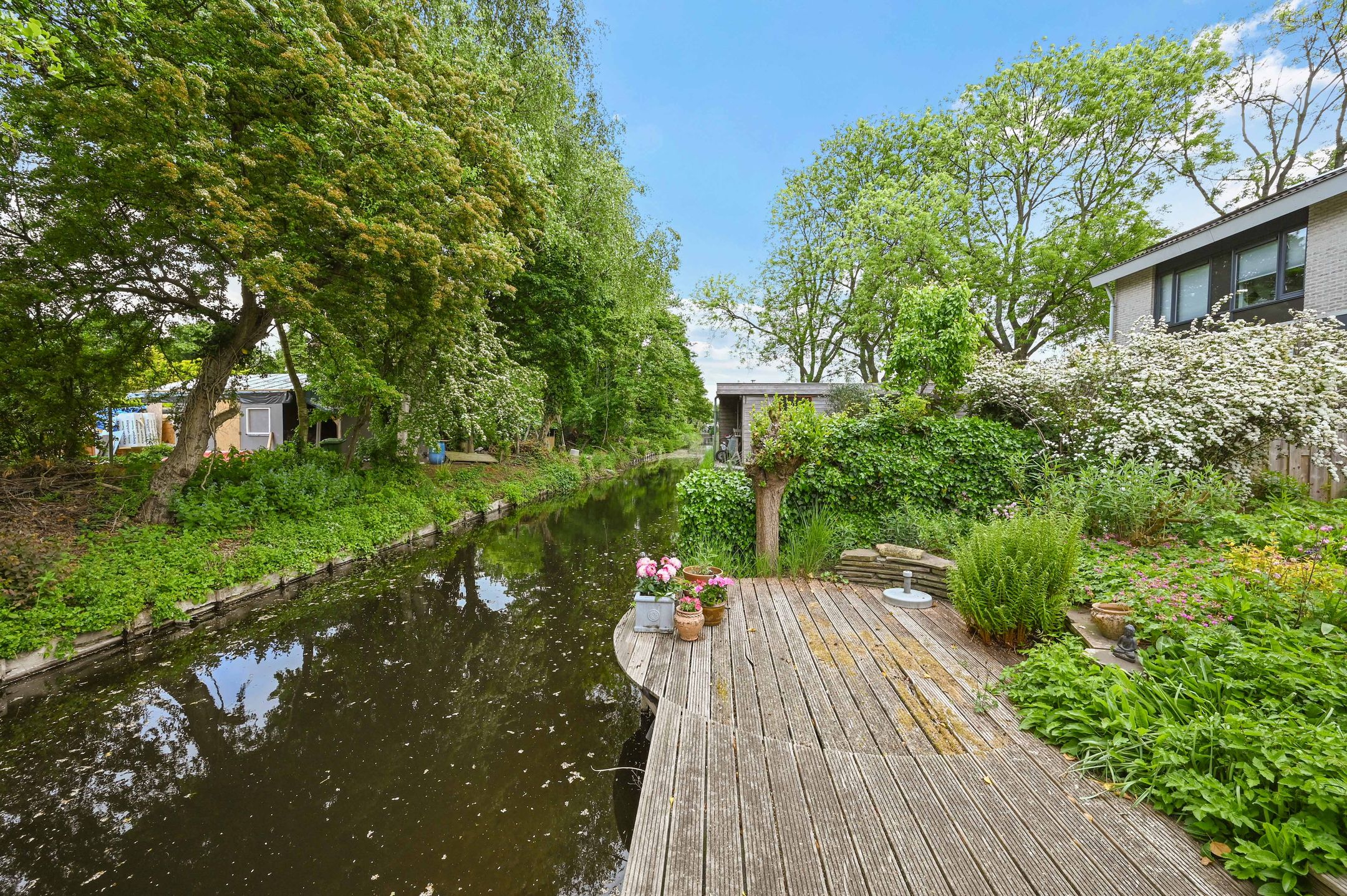 Photo 6 of Wethouder Sonneveldhof 3