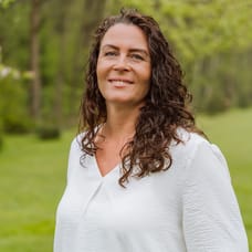 Martine Havelaar - NVM Assistent-makelaar
