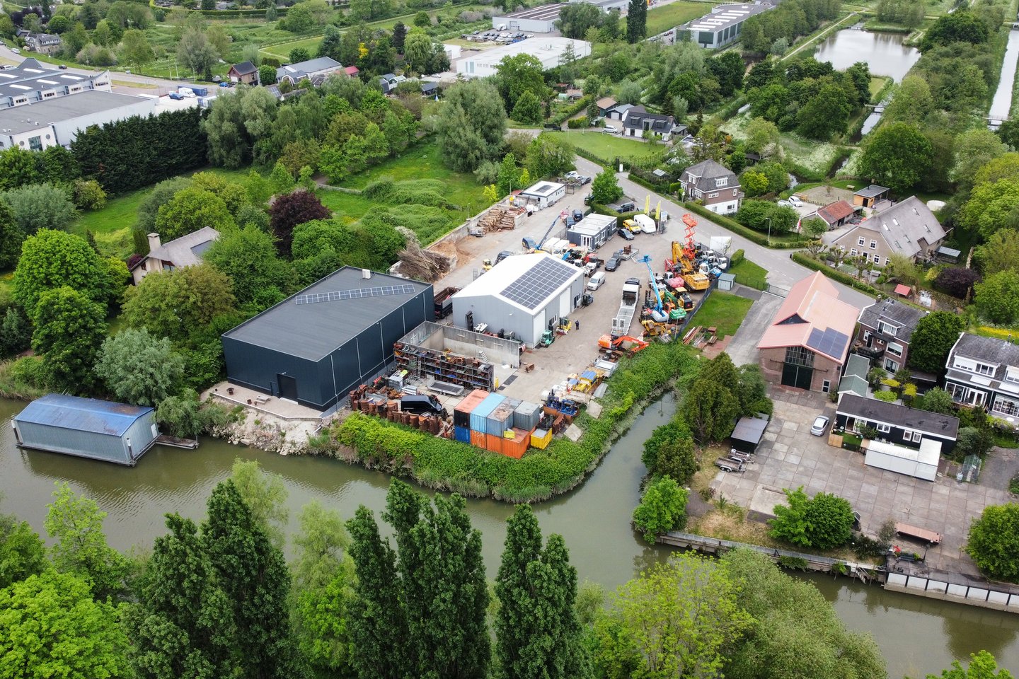 Bekijk foto 5 van Noord 41-b