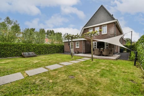 Grote Poorterweide 6 secondary image