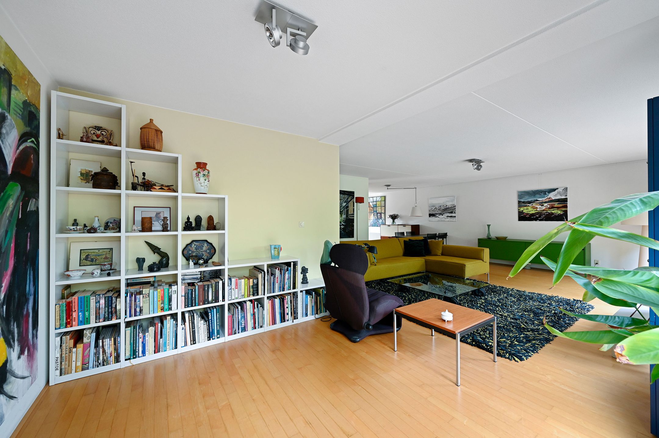 Photo 18 of Wethouder Sonneveldhof 3