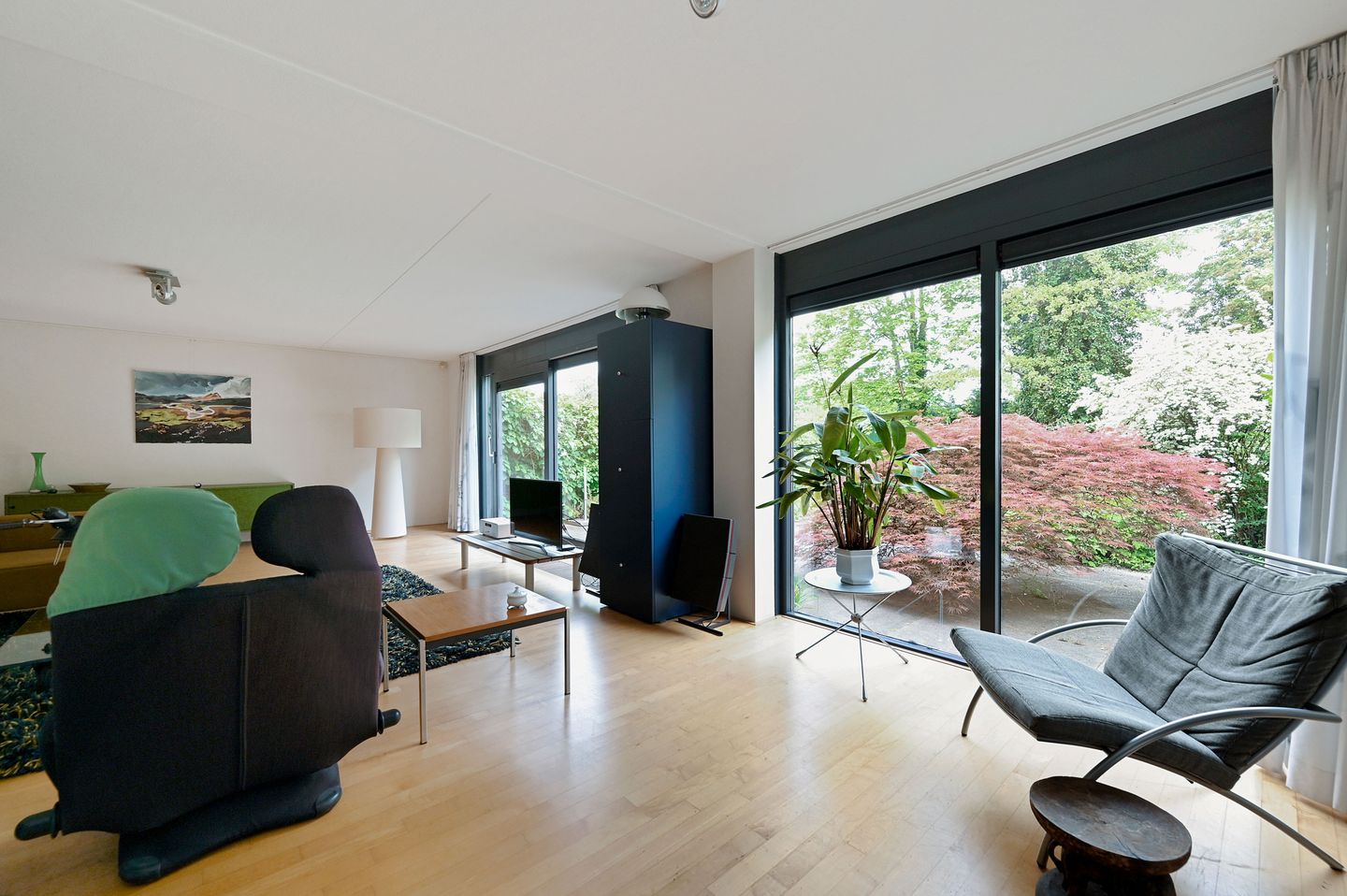 Photo 19 of Wethouder Sonneveldhof 3