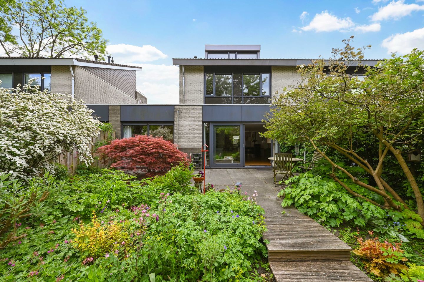 Photo 20 of Wethouder Sonneveldhof 3