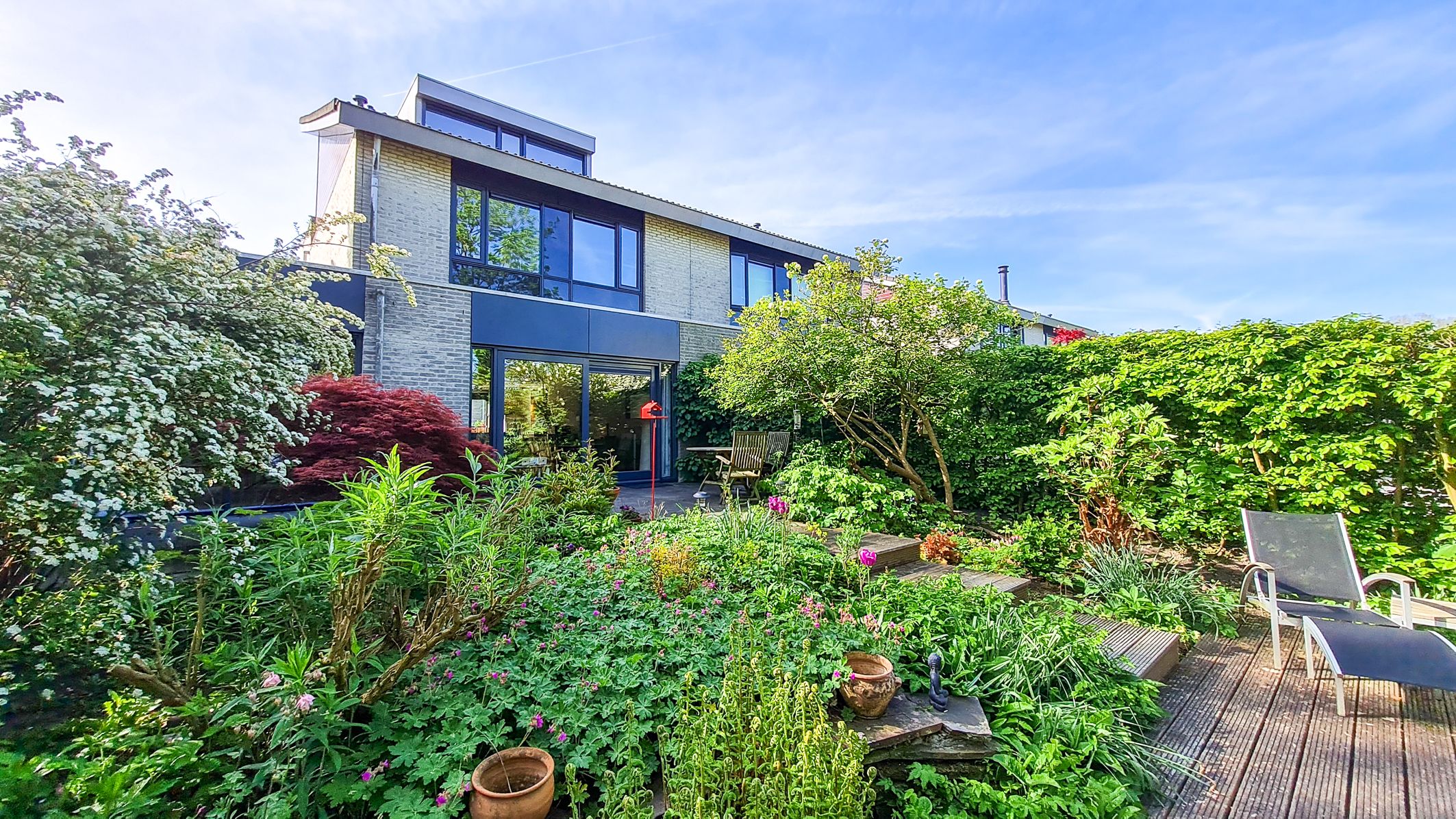 Photo 24 of Wethouder Sonneveldhof 3