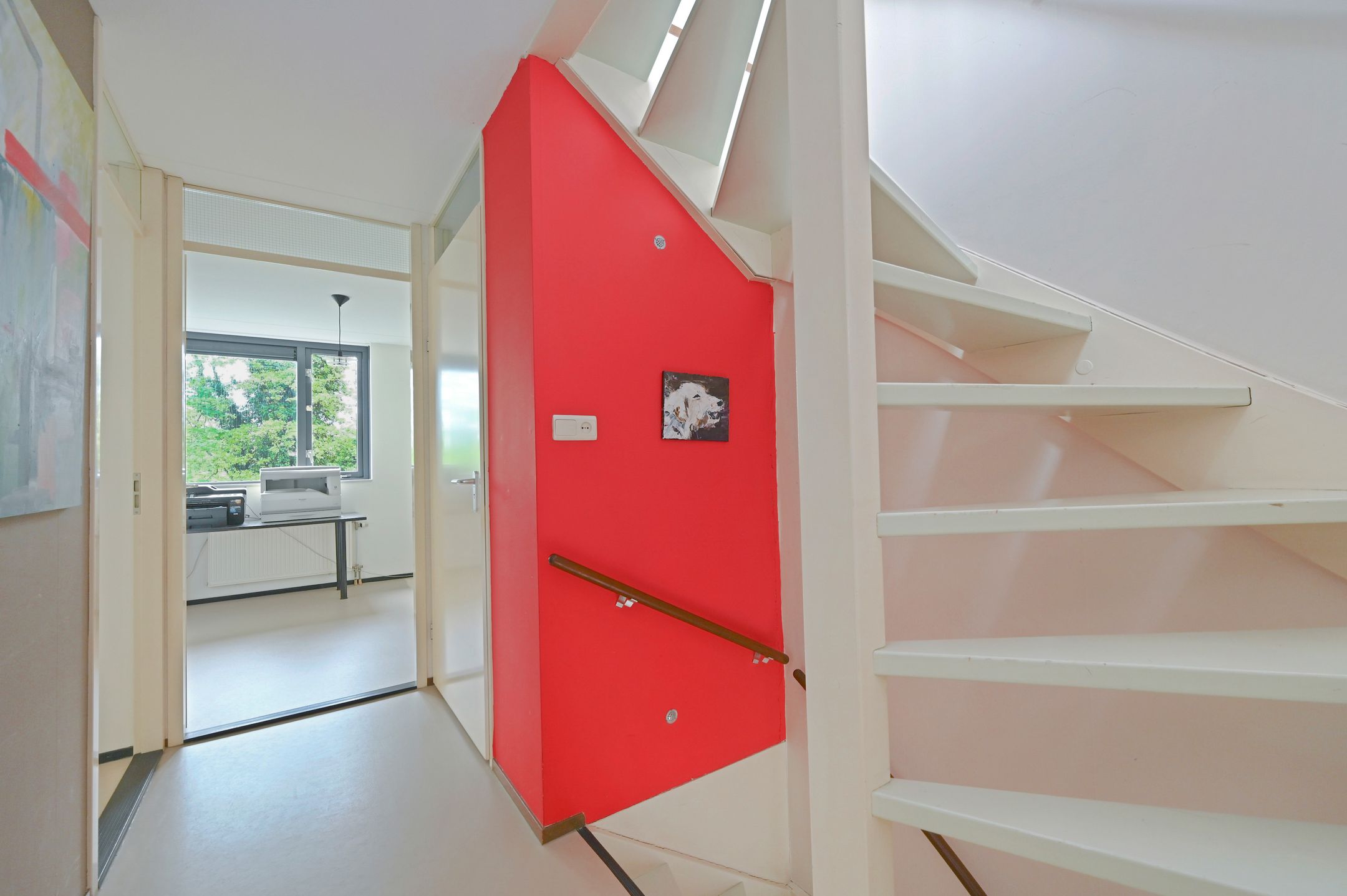 Photo 30 of Wethouder Sonneveldhof 3